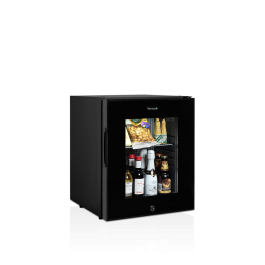 Tefcold minibar TM33G