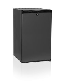 Tefcold TM52 minibar