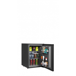 Tefcold minibar TM44